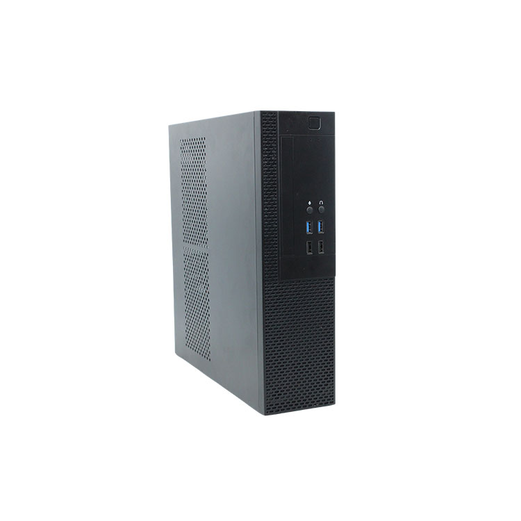 飛騰D3000高端辦公臺(tái)式機(jī)PC301-D1