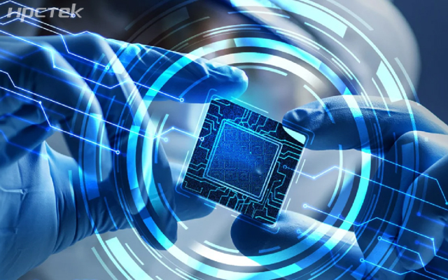 飛騰D3000M工控主板：強性能、多擴展(圖1)