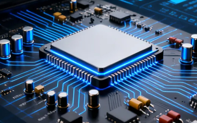 一體機(jī)主板，多接口賦能技術(shù)創(chuàng)新與產(chǎn)業(yè)應(yīng)用互聯(lián)