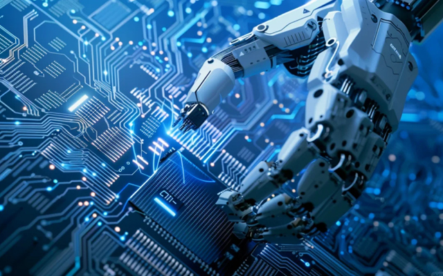 170*170mm飛騰主板，標(biāo)準(zhǔn)板型大能量