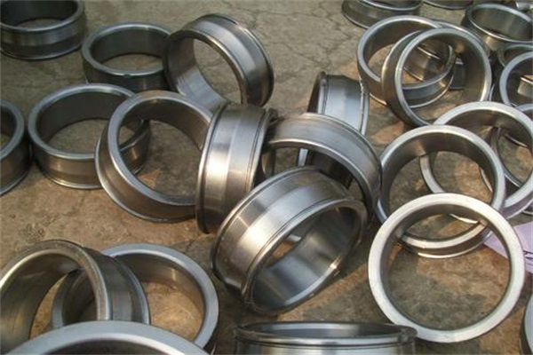 連云港回收全新廢舊軸承哪里有？